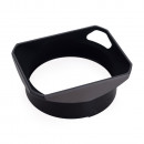 Lens Hood For M 24mm f/3.8