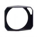 Lens Hood For M 24mm f/3.8