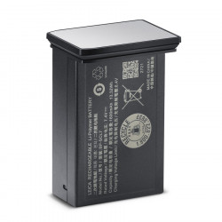 BC-SCL7 Battery For Leica M11 (Silver) # 24029