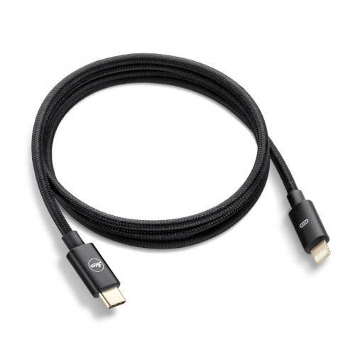 Leica Fotos Cable, Usb-C, 1M