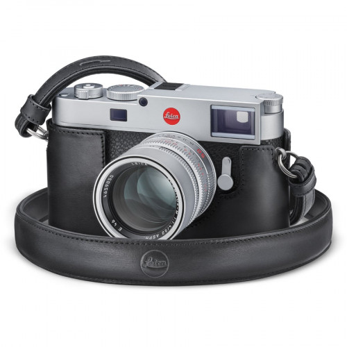 Leica M11 Protector, Black