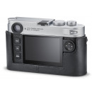 Leica M11 Protector, Black
