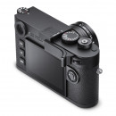 Leica M11 Thumb Support, Black