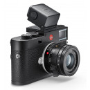 Leica Visoflex 2