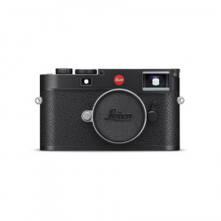 Leica M11