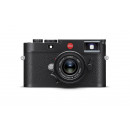 Leica M11