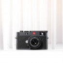 Leica M11