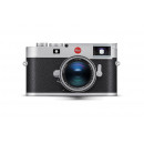 Leica M11