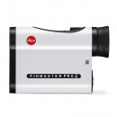 Leica Pinmaster LI Pro #40539