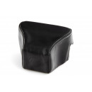 Ever Ready Case For Digital M Cameras, Nappa Leather