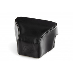 Ever Ready Case For Digital M Cameras, Nappa Leather