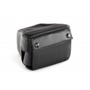 Ever Ready Case For Digital M Cameras, Nappa Leather