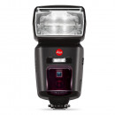 Leica SF 64 Flash Unit