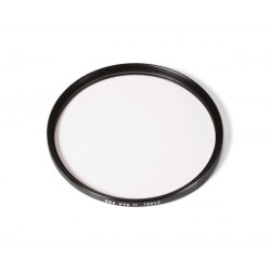 Filter Uva Ii, E82, Black