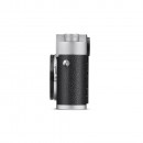 Leica M11-P, Silver Chrome Finish