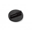 Eyepiece Cover S Camera