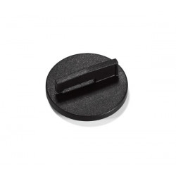 Eyepiece Cover S Camera