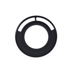 Filter Adapter E77 For M 18Mm F/3.8