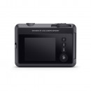 Leica Sofort 2, Red