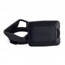 Lens Hood For M 1:2/28mm Asph. + 1:2.8/28mm, Black