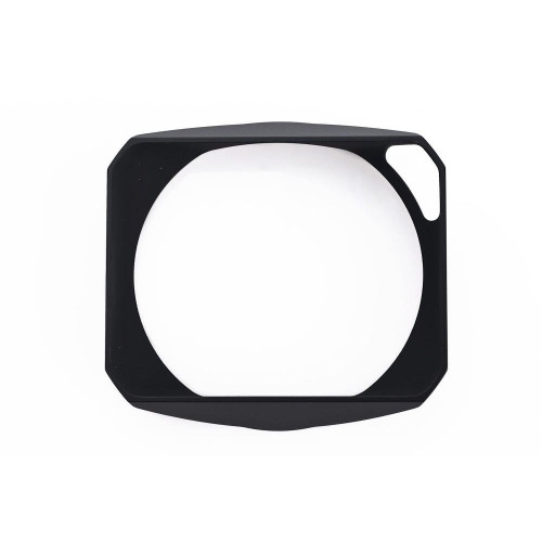 Lens Hood For M 21mm F/3.4 Asph.+ 35mm F/1.4 Asph.