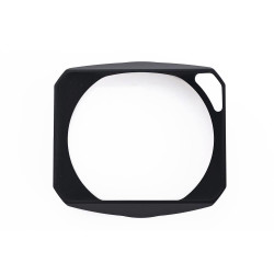 Lens Hood For M 18mm F/3.8 Asph.