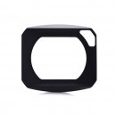 Lens Hood For M 24mm F/1.4 Asph.