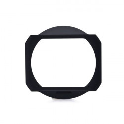 Lens Hood For M 21mm F/1.4 Asph.