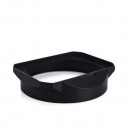 Lens Hood For M 21mm F/1.4 Asph.