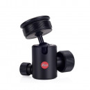 Leica Ball Head 24, Black