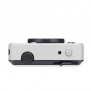 Leica Sofort 2, White