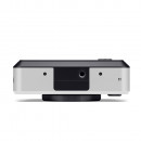 Leica Sofort 2, White