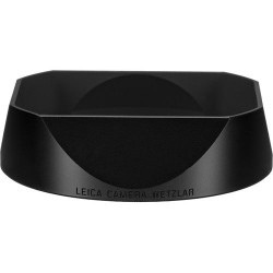 Leica Q Lens Hood