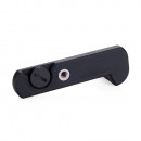 Leica Handgrip For D-Lux 6