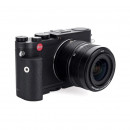 Leica X Vario Handgrip