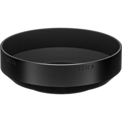 Lens Hood For X Vario (Typ 107)