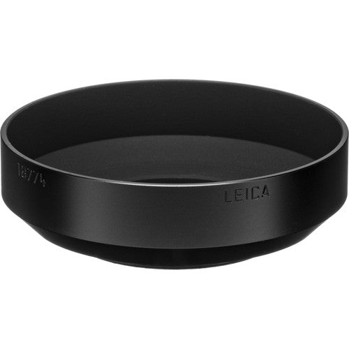 Lens Hood For X Vario (Typ 107)