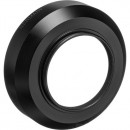 Lens Hood For X Vario (Typ 107)