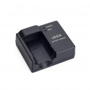 Leica Battery Charger BC-SCL4