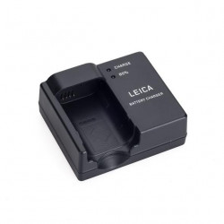 Leica Battery Charger BC-SCL4