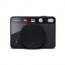 Leica Sofort 2 Black