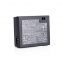 Leica Battery Charger BC-SCL4