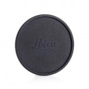 Leica Camera Cover Sl (Body Cap)