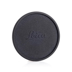 Leica Camera Cover Sl (Body Cap)