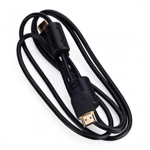 Leica SL Hdmi Cable Typ A 1.5M