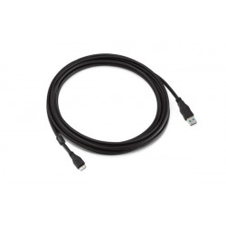 Leica SL Usb 3.0 Cable 3M