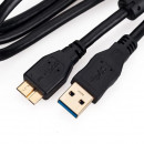 Leica SL Usb 3.0 Cable 3M