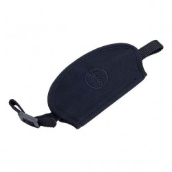 Leica S Hand Strap For Multifunction Handgrip S