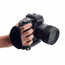 Leica S Hand Strap For Multifunction Handgrip S