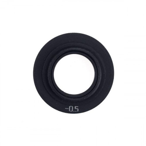 Leica Correction Lens M -0.5 Dpt.